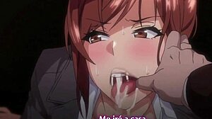 Замъжена Жена Изневява Тайно