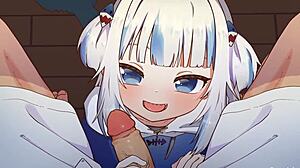 mountainhan derlemesi