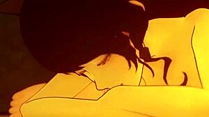 Кали обожает голые ноги Блейка?