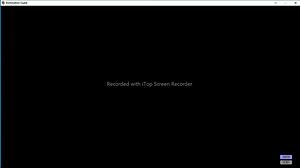 Domination quest shiro scenes