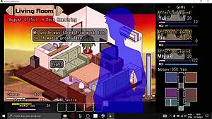 Gra hentai Summer Memories Ep 2 jest zajebista!