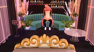 เธอไม่ใช่ของฉัน 5 เฮนไต 😏