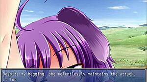 Mgq Paradox Compilation Part Eight