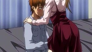 논토리어스 비아이지 원 모어 찬스 그린아이즈 아네 퀜요리 HMV