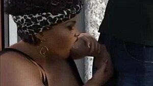 i watch the chef give her boyfriend head in the restaurant bathroom