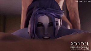 i enjoy rich hardcore hentai compilation