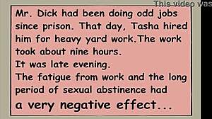 White big uglybastard rough fuck ebony girl dirty talk adult cartoon interracial