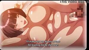 Shikijou Kyoudan Itsuki Shima in the cult game.