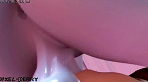 raven compilation hmv