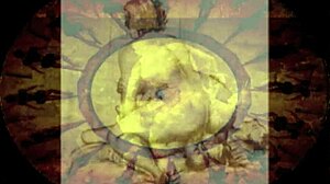 Detailed Vintage Erotic Drawings Collection