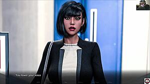 time stamps lost love pt 09 motkeyz visual novel