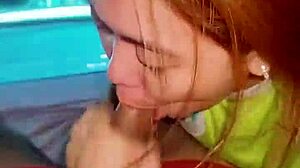 Nagyon elégedett a házasságtörés valaki feleségével, indonéz minden találkozón szexel