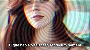 Stop Having Orgasms Without Femdom Permission!