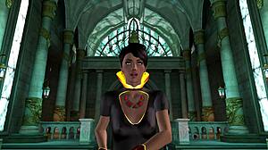 Vore Deviant Addiction Intermission Fetish Slave