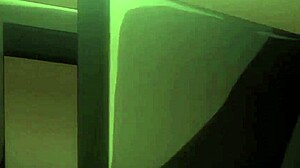 Married Woman Cheats Secretly