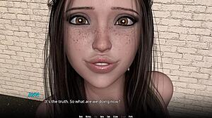 Welcome To College Life In Wvm 1