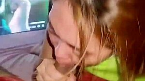 Muy satisfecho infiel con esposa ajena, indonesio folla cada encuentro