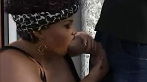 i watch the chef give her boyfriend head in the restaurant bathroom