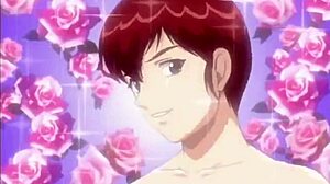 The Guts The Series English Dubbed