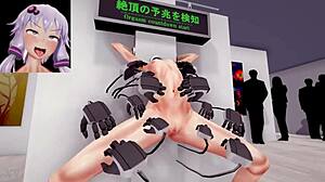 odkritje nove razstave v muzeju z unikatenimi artefakti in razstavami