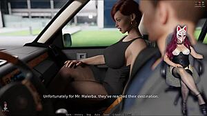 Yeni evli bölüm 1: düğün yeminleri ve beklenmedik dönüşler