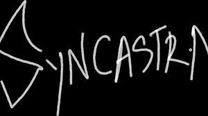 Asian BDSM hisap memek jilat onani bontot webcam