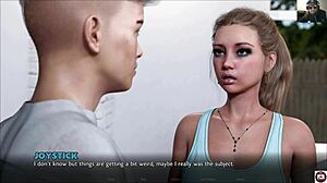 time stamps lost love pt 09 motkeyz visual novel