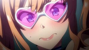 Hermosa Latina De 18 Años Se Folla A Su Vecino Contenido De Ia