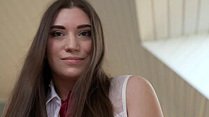 What A Joy To Be In Porn