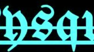 V živahnem anime svetu dva dvojčka in en femboy začneta intimno pustolovščino skupaj.