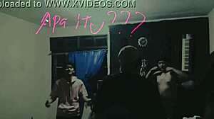 Asian Bdsm Blowjob Cunilingus Lick Masturbation Muff Diving Pussy Rimjob Webcam