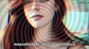 Ne élvezz orgazmust femdom engedély nélkül!