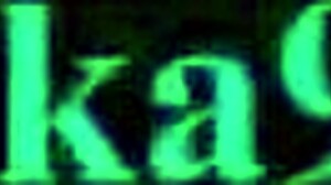 Himiko Toga a Mitsuki Bakugo jako roztleskávačky mají intenzivní sex s Izuku Midoriya v My Hero Academia Hentai