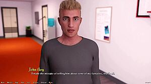 Being A Dik 210 - emotionell bön att inte fuska