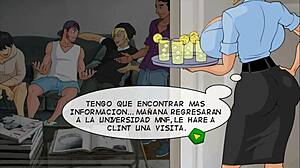 캐시 캐논 큰엉덩이 괴물자지 그룹 좆질