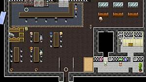 End of the world: big tits married woman gets cuckolded in recollection 01?