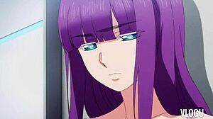 ¿Cómo es en este mundo de mujeres?