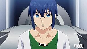 这个女性世界是什么样的？