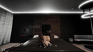 Took Her Back To My Apartment For Sex