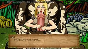 금단의 열매 섹스 씬 호 헨타이