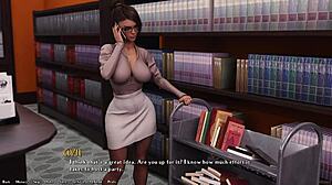 Being A Dik 210 - Emotional Plea Not To Cheat