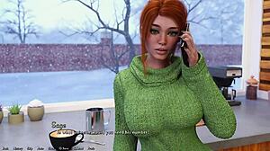 Being A Dik 210 - emotionell bön att inte fuska