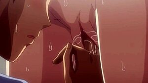 The notorious b i g - one more chance green eyes ane kyun yori hmv