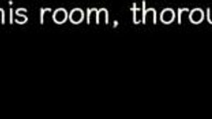 Horké bujné MILF assjob v Stranded In Space 37