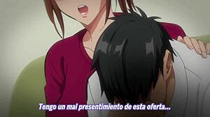 Married Woman Cheats Secretly