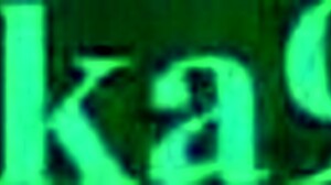 Momo And Seiko Have Intense Sex In Dan Dadan Pov