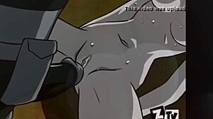 レイヴンエロ総集編 HMV