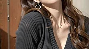 i adore these big tits ai girls in asian hentai