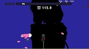 Seks Danışmanı 11 Yaşlı Vajinayı Vibratörle Tıkar Anal Sikişe Zorlar Boşalana Kadar