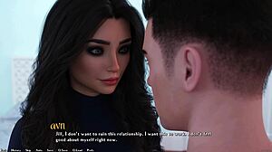 Being A Dik Frat Problems